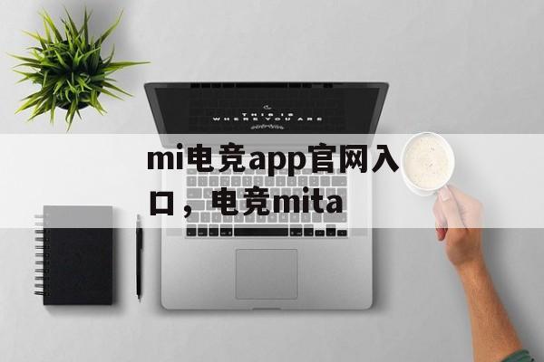 mi电竞app官网入口，电竞mita